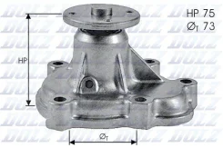 ������� ����� Dolz O143 O143 ����