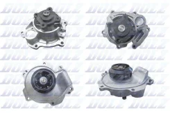 �����! Opel Astra/Insignia/Zafira/Cascada 1.6i 12 Dolz O202 O202 ����
