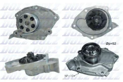 ����� ������� Dolz R234 R234 ����