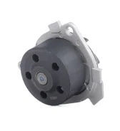 ����� ������� Dolz S210 S210 ����