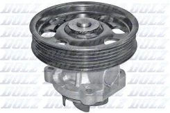 ����� �������, ��-�� ������� S233 ����