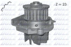 ����� ������� Dolz S320 S320 ����