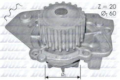 ����� ������� Dolz T136 T136 ����