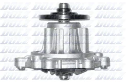 ����� ������� Dolz T186 T186 ����