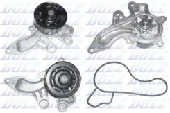 ����� ������� Toyota Auris, Toyota C-HR (_X1_), Toyota Auris Touring Sports Dolz T264 T264 ����