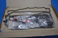 �������� ��������� ��������� Parts-MALL PFAG060 PFAG060 ����