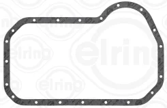 ��������� ��������� ������� Elring 213070 213070 ����