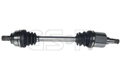 ��� ��������� 218359 GSP 218359 218359 ����