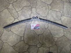   26inch 650mm   Lexus NX200/300/RX200/350/450 2 Masuma MU26X MU26X 