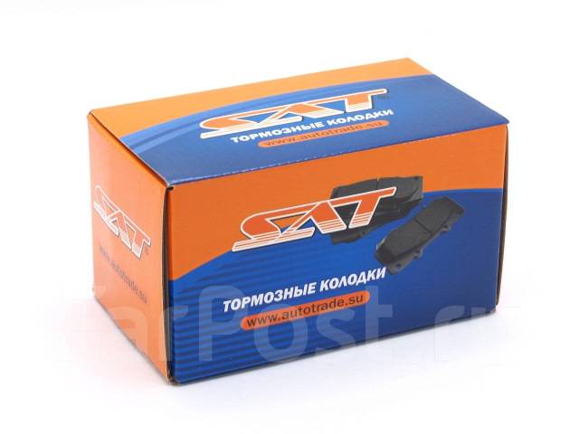          ST-04465-YZZ53 