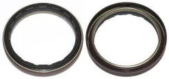 ������� ���������� ��� !85x105x13/18.5 Scania Elring 222640 222640 ����