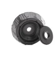 ����� ���. ������������ [� ������. ] NTN / SNR KB68416 KB68416 ����