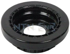��������� ����� ���. �����. NTN / SNR M25209 M25209 ����