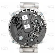 ��������� ��� �/� ���� Vesta (15-)/X-Ray (16-) 1.8i 150A (��� Valeo) (LG 0185) Startvolt LG0185 LG0185 ����