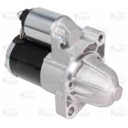 ������� Startvolt LST2301 LST2301 ����