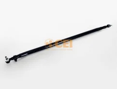 ���� ���������� ! L=1670/1698 d52 ���-2 Omn DAF85/95 CEI 220205 220205 ����
