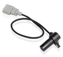 ������ ���. ��������� Startvolt VSCS1814 VSCS1814 ����