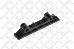 ����������� ���� ��� 021109469 VW Stellox 0481026SX 0481026SX ����