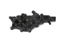 ���������! Renault Fluence/Kangoo/Megane 1.6i 03 Stellox 2340155SX 2340155SX ����