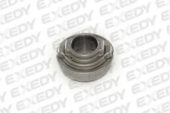 �������� ��������� Exedy BRG422 BRG422 ����