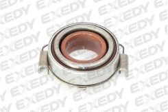 �������� ��������� Exedy BRG907 BRG907 ����