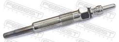 ����� ����������� VW Golf/Passat 1.9D/TDi 93-02/LT 35/T4 2.5/2.8SDi 96-01 Febest 23642001 23642001 ����
