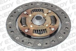 ���� ��������� Exedy DHD048U Exedy DHD048U DHD048U ����