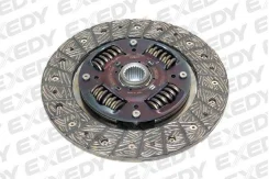 ���� ��������� Exedy FJD035U FJD035U ����