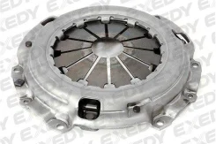 ������� ��������� Exedy HCC542 Exedy HCC542 HCC542 ����