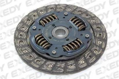 ���� ��������� Exedy HCD823 Exedy HCD823 HCD823 ����