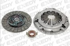 �������� ��������� [230 mm] Exedy HCK2051 HCK2051 ����