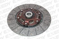 ���� ��������� Exedy ISD005 ISD005 ����