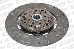 ���� ��������� [300 mm] ISD086U ����
