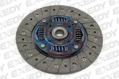 ���� ��������� Exedy MBD099U Exedy MBD099U MBD099U ����