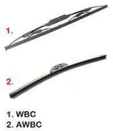 ٸ��� ���������������� ������������ Goodwill AWBC22 AWBC22 ����