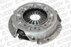 ������� ��������� Exedy NSC588 NSC588 ����