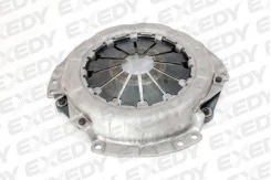 ������� ��������� Exedy TYC612 TYC612 ����
