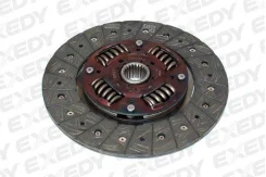 ���� ��������� Exedy TYD123U TYD123U ����