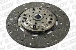 ���� ��������� Exedy TYD139U TYD139U ����