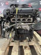   Z18XER Z18XER 