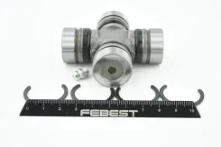 ���������� ���������� ���� 26.5x48/71 Febest ASMZ9 ASMZ9 ����