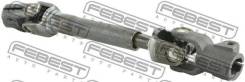 ��� ���������� ������� ������ Nissan Tiida C11 2005-2012 ASN-C11 Febest ASNC11 ASNC11 ����