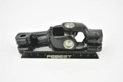 ��� ��������� ������� ������� Febest Astacv30U ASTACV30U ����