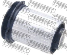 ����������� ������� ��������� ������ (��������������) Febest BZAB036 BZAB036 ����