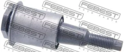 ����������� ��������� ������� ������ CDAB-004 Febest CDAB004 CDAB004 ����