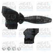 ������������� FORD Transit 00-06 Meat Doria 23210 23210 ����