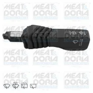 ������������� Meat Doria 23239 23239 ����