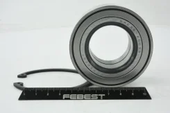 ��������� ������� DAC39740039 Febest DAC39740039 DAC39740039 ����