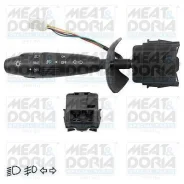 ���������� ������������� Daewoo Nubira KLAJ Meat Doria 23313 23313 ����