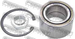 �������� ����. ����. ���.! Peugeot Boxer/Citroen Jumper 1.9-2.8 94 Febest DAC49840048KIT DAC49840048KIT ����